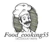 Food_Cooking55