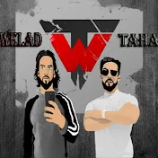 Welad Taha - ولاد طه