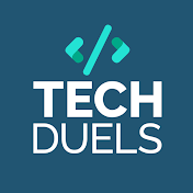 Tech Duels