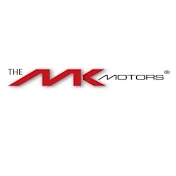 THE MK MOTORS