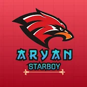 Aryan Starboy 69