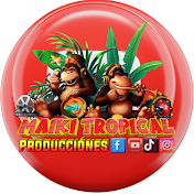 MAIKI TROPICAL PRODUCCIONES