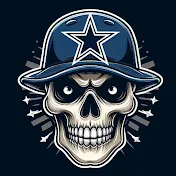 COWBOYS DIARY - Updated News