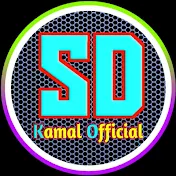 Sd Kamal Official