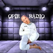 Opie Radio