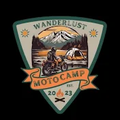 Wanderlust Motocamp