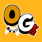 OGGY Gameplay