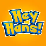 HeyHans