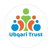 Ubqari Trust