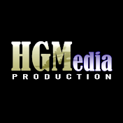 HGMproduction