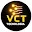 VCT Tecnologia