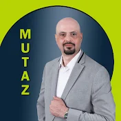 معتز حافظ - Mutaz Hafez