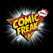 Comic Freak