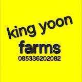 King yoon farm