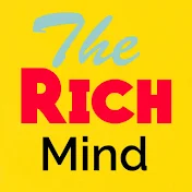 The Rich Mind