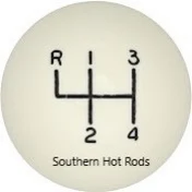 Southern Hot Rods LLC