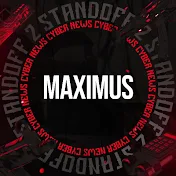 Maximus