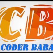 Coder Baba