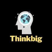 Thinkbig