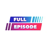 Full Episodes