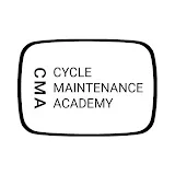 Cycle Maintenance Academy