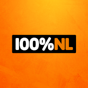 100% NL