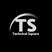 technical square