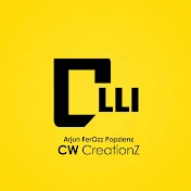 CW CreationZ