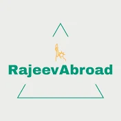 RajeevAbroad