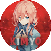 Kimyo