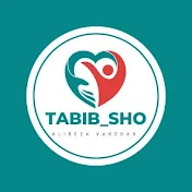 Tabib Sho