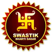 Swastik Bhakti Sagar