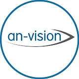 an-vision Global