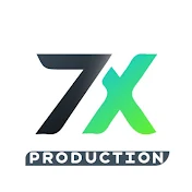 7x Production