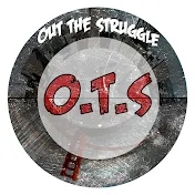 Out The Struggle Music Group