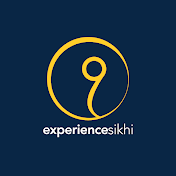 Experience Sikhi