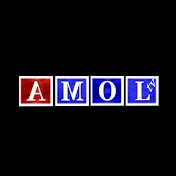 AmolTV