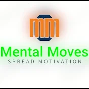 Mental Moves