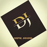 Deepak Jhanswa