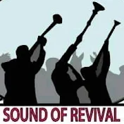 SOUND OF REVIVAL