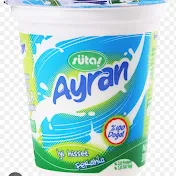 Ayran