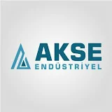 Akse Endüstriyel