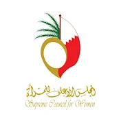 SCW Bahrain