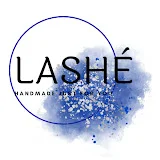 LASHÉ HANDMADE