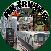 HK Tripper