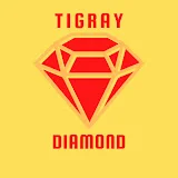 Tigray Diamond