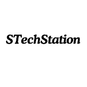 STechStation