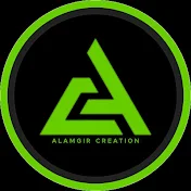 ALAMGIR CREATION