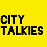 CITYTALKIES