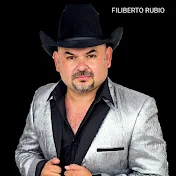 FILIBERTO RUBIO CANAL OFICIAL